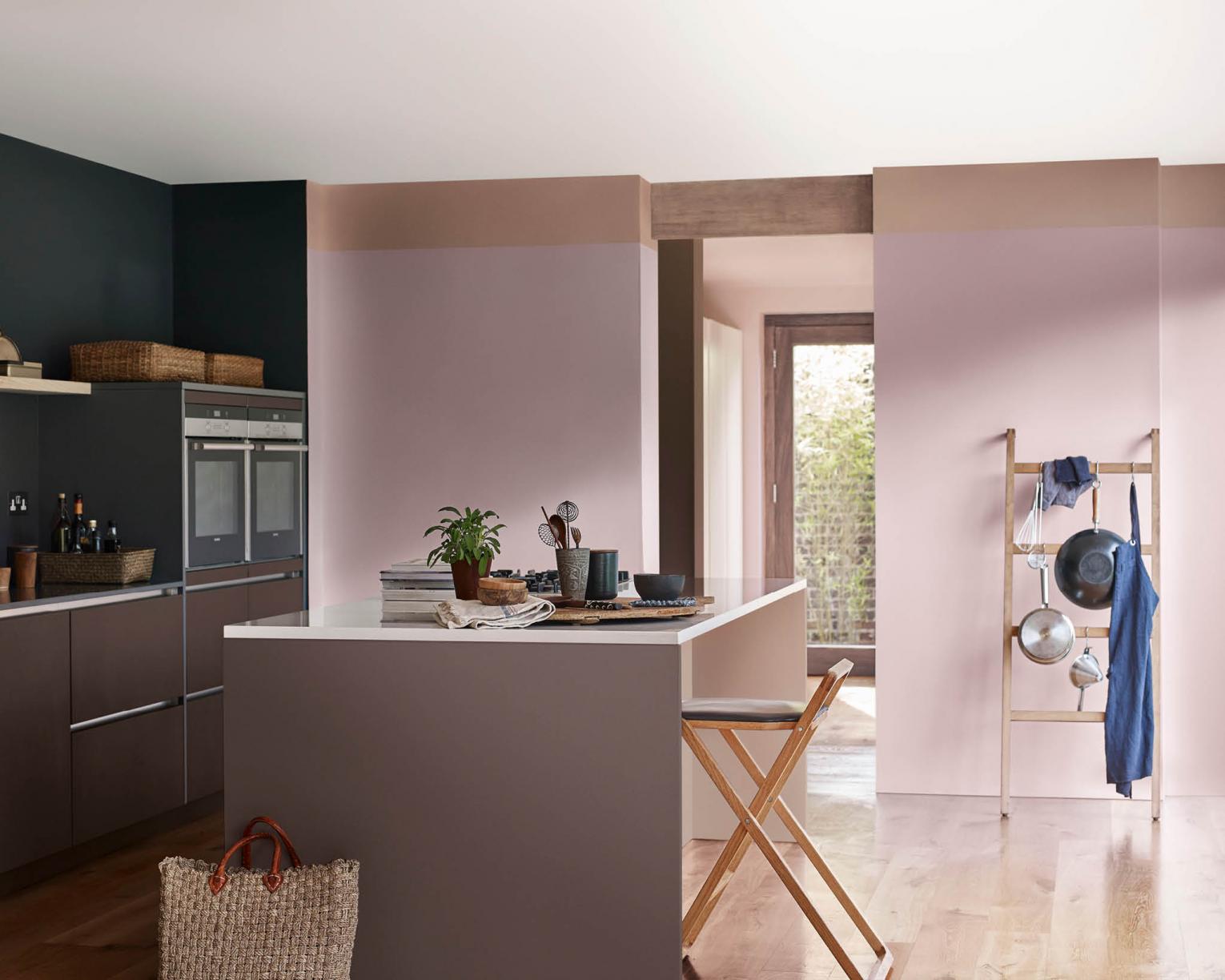 4-ways-to-colour-your-kitchen-with-dulux-colour-of-the-year-2018-dulux